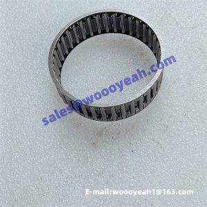 4110000629 bearing for SDLG