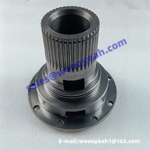 4110002525005 YB315Z5-13D seat for SDLG L955F