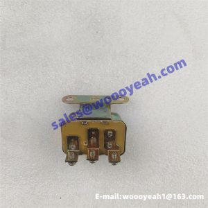 4130000009001 relay for SDLG LG936L