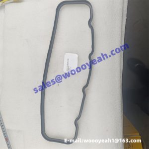 SP109864 A490B-11004 cylinder head gasket for Xinchai