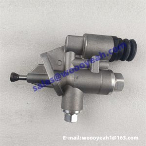 C4988747 SP135579 860124042 P0C4988747 fuel delivery pump for Cummins