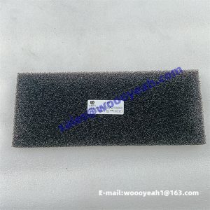 49C5670 filter screen for Liugong