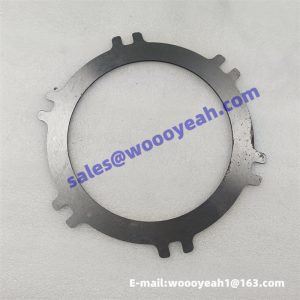 55A0011 403507 friction disc for XGMA XG955 III