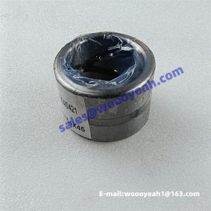 55A0421 bushing for Liugong CLG816