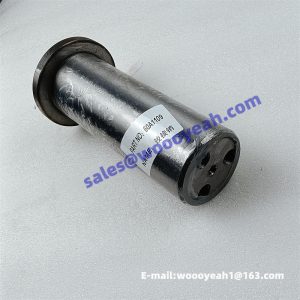 60A1109 835200 shaft pin for Liugong CLG835H CLG848H