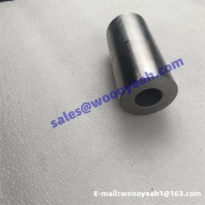 61560030013 4110000556067 860111883 W010501081 piston pin for Weichai WD615