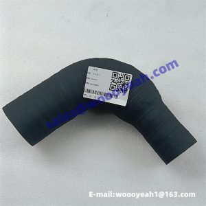800104957 XE330.13.1-11 hose for XCMG XE335C