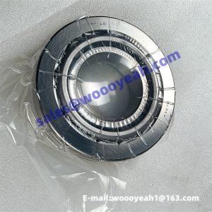 800107311 bearing for XCMG GR135