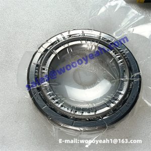 800107314 bearing for XCMG GR135