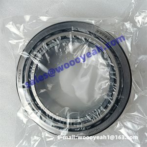 800107318 bearing for XCMG GR135