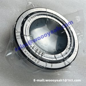 800107332 54100059 SP105578 bearing for Liugong CLG418
