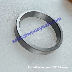 800107336 85513042 SP109953 sleeve for Liugong CLG418