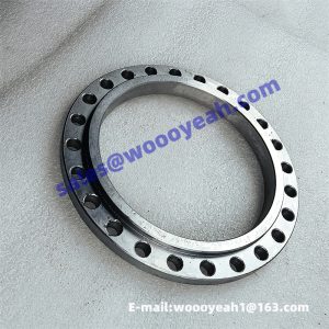 800107338 SP109950 retainer seat for Liugong CLG418
