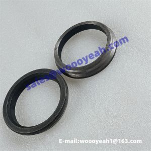 800346775 bearing spacer for XCMG GR215