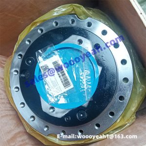 800359730 IFT026T2B050A reducer assy for XCMG XS123