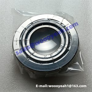 800511279 31314 bearing of the reducer for XCMG LW500FN