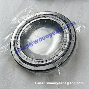 800511281 4740017 32024 bearing for XCMG