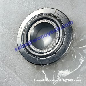800511282 31313 bearing for XCMG