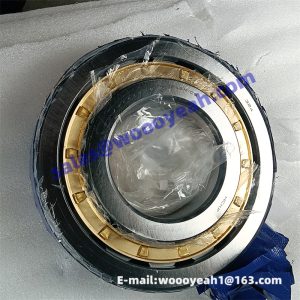 800511294 4741026 NJ324 bearing for XCMG XS123