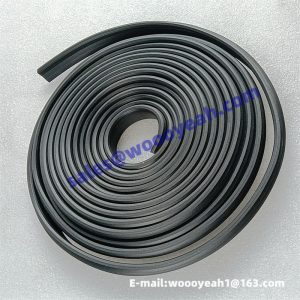 801968776 013.40.1461 swing support seal strip for XCMG XE335C