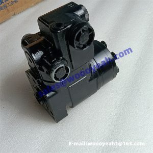 803010963 880-1580 priority valve for XCMG