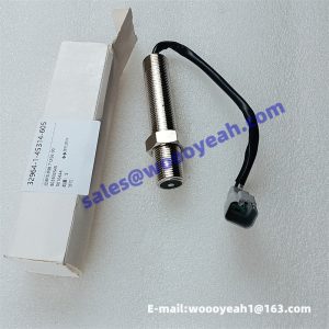 803502545 frequency sensor for XCMG ZL30G
