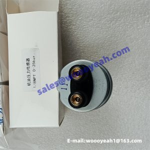 803506973 360.081/037/008 pressure sensor for XCMG GR1803BR