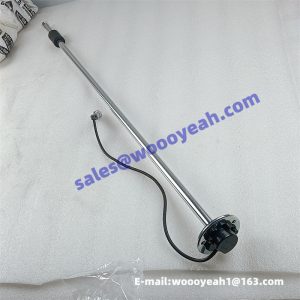 803545986 XGZL02-930 fuel level sensor for XCMG