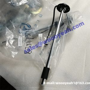 803547374 XG-400-1 oil level sensor for XCMG LW500BR