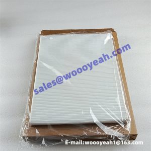 803595839 KK05P004Z XE350.19-LX air inlet filter for XCMG