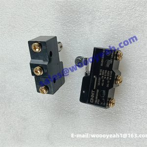 803604628 LXW5-11G2 Y00020187 micro switch for XCMG