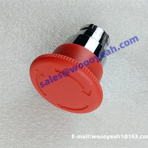 803604784 ZB2BS54C button for XCMG
