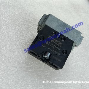 803604786 contact base for XCMG
