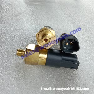 803680462 PS31C 20 2MNB B DT FS0.7BARF pressure switch for XCMG