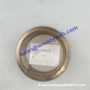 251400266 9351374 LW541F.5-1 shaft sleeve for XCMG ZL50GN