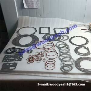2905002170001 transmission repair kit for VRT200 SDLG