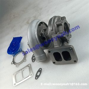 С38АВ-38AB630 W014205650 860523179 turbocharger for Shangchai CS11