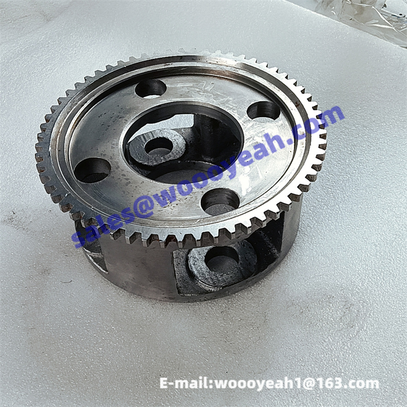 4110000184190 403223X1 pinion carrier first gear for SDLG LG953N