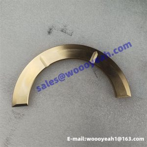C06AL-1003652+A 4110000186070 860113127 SP101620 trust washer for Shangchai C6121