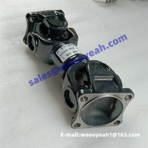 2050900055 ZL30F2.5.4 4110000490 propeller shaft for SDLG LG936L