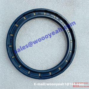 240983 860152530 152322 BABSL70×90×7 swing motor seal for XCMG XE155WD