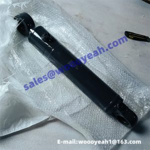 250100220 9301344 Z3.9.1 steering cylinder assy for XCMG LW300FN
