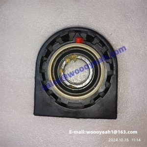 29080006520011 29080006521-01 middle support for SDLG LG918