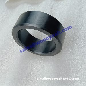 29250011291 spacer bushing for SDLG LG936