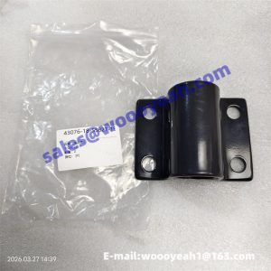 312602217 plate for XCMG XE150D