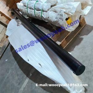 352302930 SQZ460A.03.9Ⅱ cylinder assy for XCMG