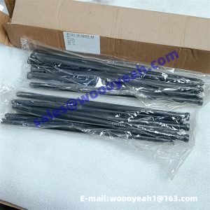 3941253 SP139476 SP156978 push rod for Cummins