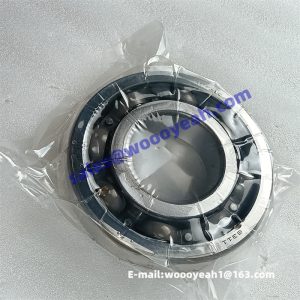 4021000023 GB276-6311 / 311 ball bearing for SDLG LG956