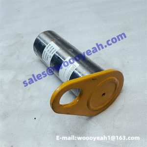 4043000120 4043000660 LGB301-85*132*245-40Cr pin for SDLG LG936L