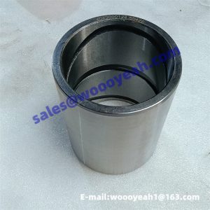 4043000124 LGB302-85*125A2 bushing for SDLG LG933L
